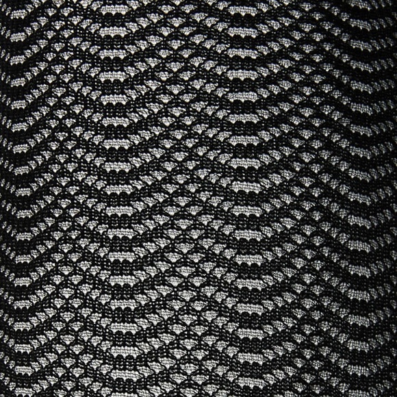 LOFT Women's NWT Cutout Tights - Picture 2 of 3